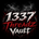 1337 Threadz Vault - Home