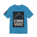 Horror Whore T-Shirt